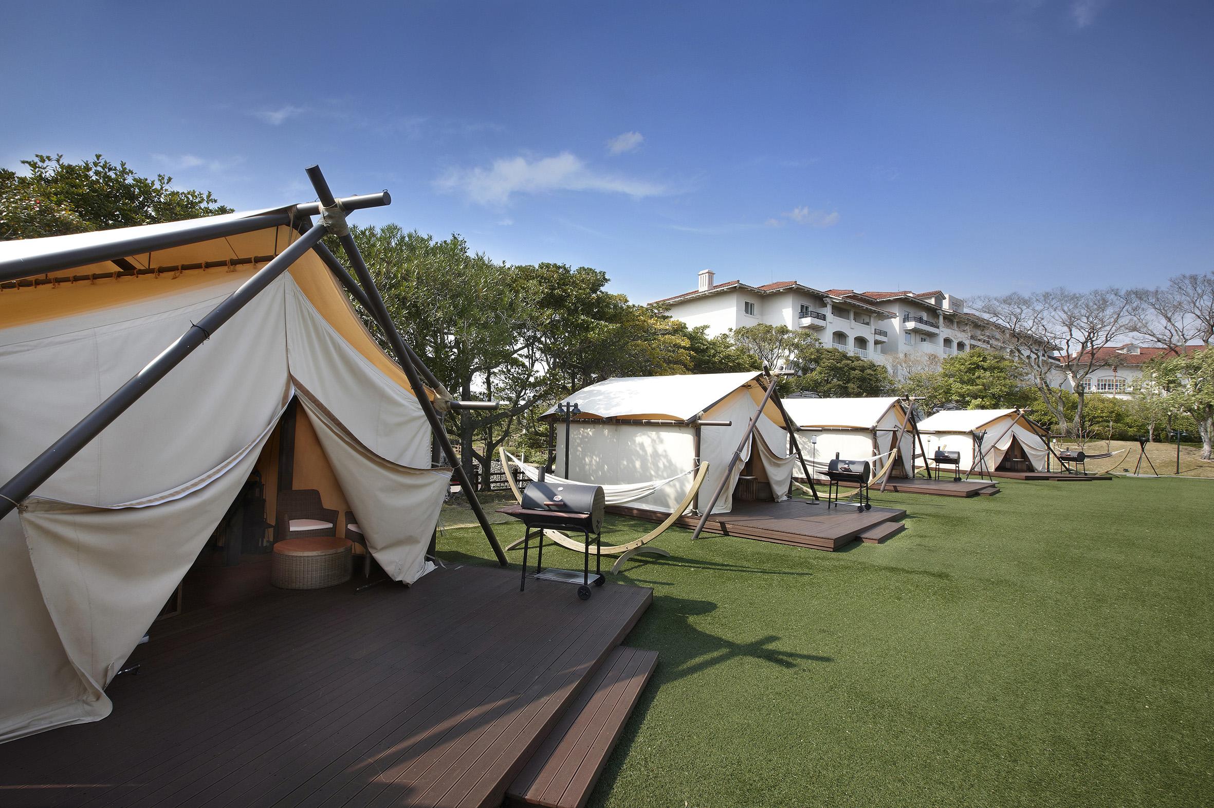 Hotel The Shilla Jeju à Seogwipo Facilités photo